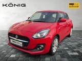 Suzuki Swift Comfort Klima Carplay PDC - Suzuki Swift in Erfurt
