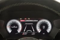 Audi A3 - Vorschau Bild 19