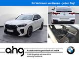 BMW X2 M35i xDrive Steptronic DCT Navi DSG Bluetooth