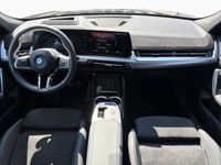 BMW iX2 - Vorschau Bild 17