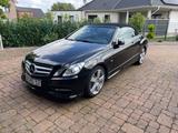 Mercedes-Benz Cabriolet ATM AMG H&K Keyless GO Scheckheft 