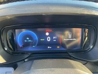 Toyota Proace City - Vorschau Bild 13