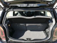 Volkswagen up! - Vorschau Bild 17
