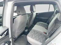 Volkswagen ID.4 - Vorschau Bild 11