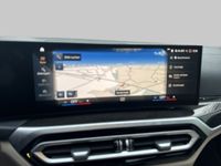 BMW i4 - Vorschau Bild 11