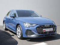 Audi A3 - Vorschau Bild 2