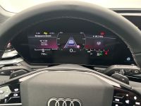 Audi A6 - Vorschau Bild 9
