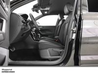Volkswagen T-Cross - Vorschau Bild 12