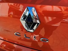Fahrzeugabbildung Clio V Techno 1.0 TCe 90 Automatik Winter-Paket,