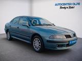 Mitsubishi Carisma 1,6**TÜV NEU-76 kW (103 PS)** - Mitsubishi Carisma aus 2002
