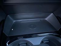 Mazda CX-30 - Vorschau Bild 34