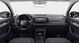 Skoda KAROQ BALANCE ON TOP 1000€ EROBERUNGSPRÄMIE %%%% - Skoda Gebrauchtwagen in Mülheim (Ruhr)