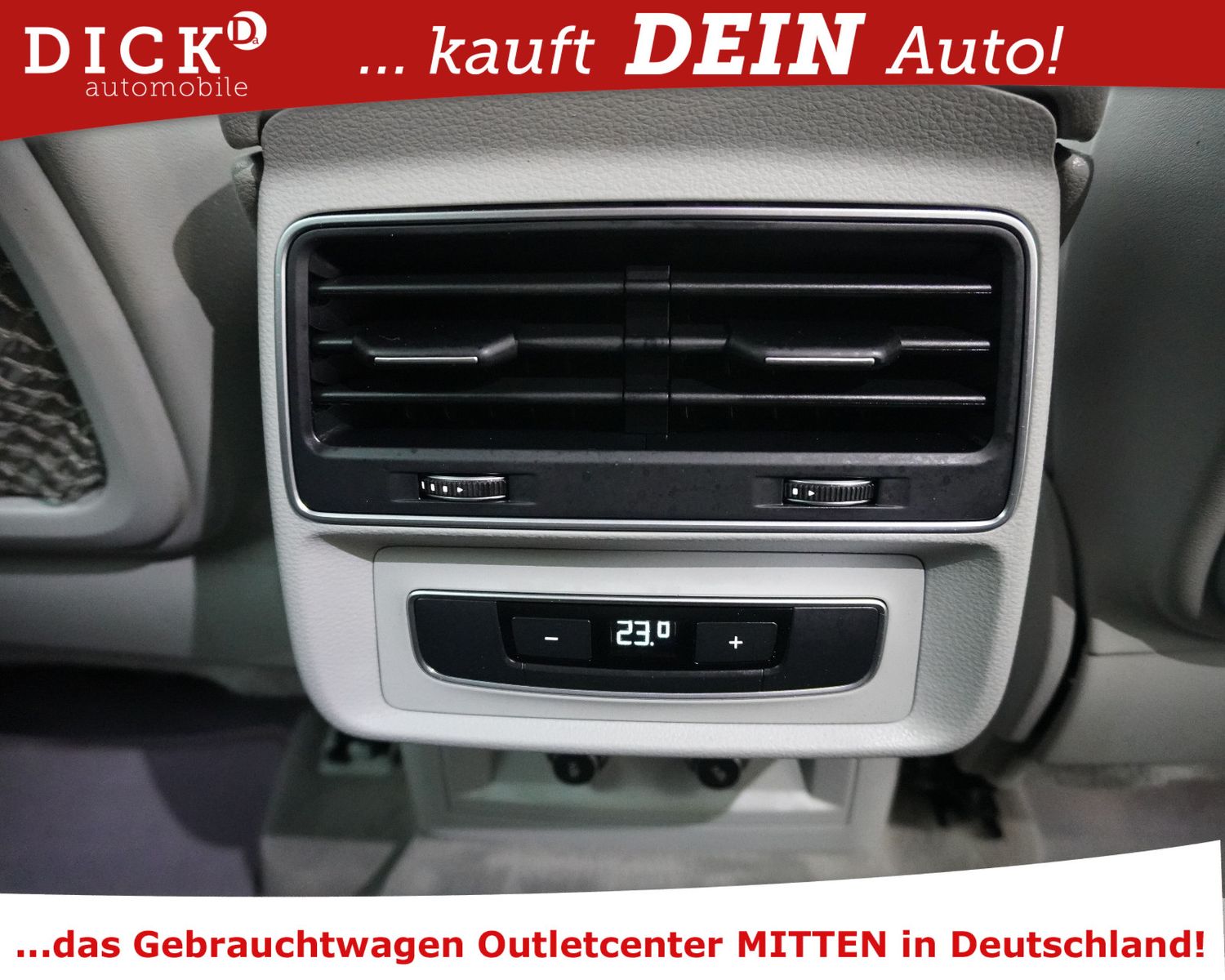 Fahrzeugabbildung Audi Q7 55 TFSIe Lang Quatt S LINE+INDIVID+PANO+VOLL+