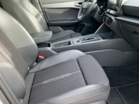 Cupra Leon - Vorschau Bild 12