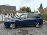Ford Galaxy 2,0  Titanium Auto Panorama-TOPPPP!!! - Ford Galaxy in Dortmund