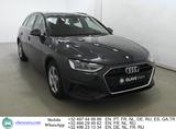 Audi A4 30 TDI Aut. LED Navi KeylessGo Klima PDC ... - Audi mit Diesel-Antrieb