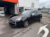 Alfa Romeo Giulietta 1.4 TB 170 PS | Brembo |gepflegt  - Alfa Romeo Giulietta: Von Privat