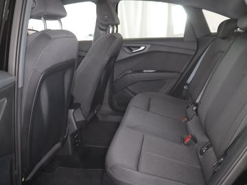 صورة مصغرة 16 لـ 2024 AUDI Q4 E-TRON