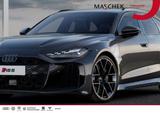 Audi RS5 Avant 07/2026 SportPaket TechPlus b+O 21 B&O - Audi RS5: Kombi