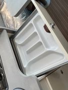 Etrusco T 7.3 SCF | Modelljahr 2025 | Complete Selection
