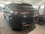 Alfa Romeo Stelvio Quadrifoglio* Pano*Assistenz*21" - Alfa Romeo Stelvio Gebrauchtwagen in München