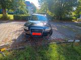 Audi A6 Allroad 3.0TDI (DPF) quattro - - gebrauchte Audi A6 Allroad aus dem Jahr 2008