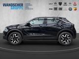 Opel Mokka 1.2 Turbo Elegance +Kam.+LED+SHZ+LM+PDC - Opel Mokka: Allradantrieb