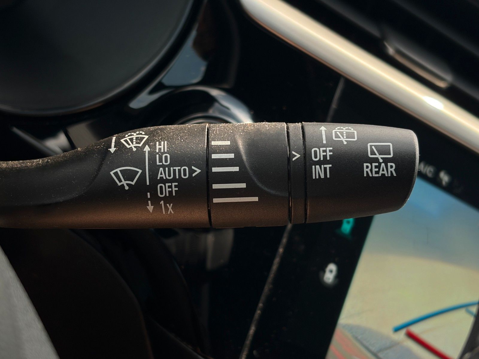 Fahrzeugabbildung Opel Corsa F GS 1.2 Turbo CarPlay Teilleder CAM SHZ