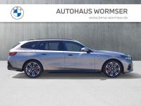 BMW 520 - Vorschau Bild 3
