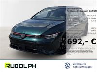 Volkswagen Golf - Vorschau Bild 1