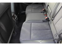 Cupra Terramar - Vorschau Bild 19