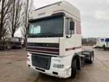 DAF XF95 480 Kein 430-430-380-510