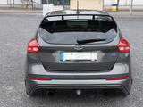 Ford Focus RS MK3 | Schiebedach | TÜV & Service NEU | - Ford Focus RS Mk3 Gebrauchtwagen