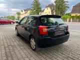 Toyota Corolla 1.6 Luna/8x Bereift/Klima/TÜV-11-2025 - Toyota Corolla Gebrauchtwagen in München