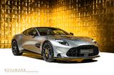 Aston Martin Coupe +Carbon+Panoramic+MY26 - Aston Martin in Bremen