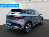 BYD Atto 3 Comfort Voll Ausgestattet - BYD ATTO 3 Gebrauchtwagen
