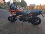 KTM 1050 Adventure - Offers