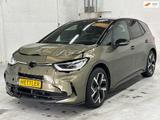 Volkswagen ID.3 Pro Energy Edition 59 kWh | Memory seat | k - VW ID.3 Unfallwagen