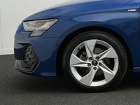 Audi A3 - Vorschau Bild 20