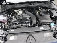 Audi A3 - Vorschau Bild 18