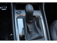 Cupra Ateca - Vorschau Bild 20