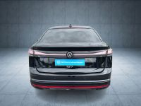 Volkswagen ID.7 - Vorschau Bild 4
