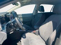 Volkswagen Golf - Vorschau Bild 10