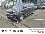 Peugeot Traveller L2 Active 180 EAT8 AHZV Family Plus P. - Peugeot Traveller Kombi Gebrauchtwagen