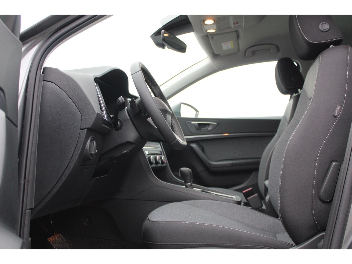 Seat Ateca - Bild 18