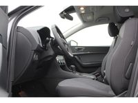 Seat Ateca - Vorschau Bild 18