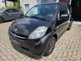 Subaru Justy 1.0 J13 Trend 1.HAND! TÜV 01/2027! 62TKM! - Subaru Justy: Kleinwagen