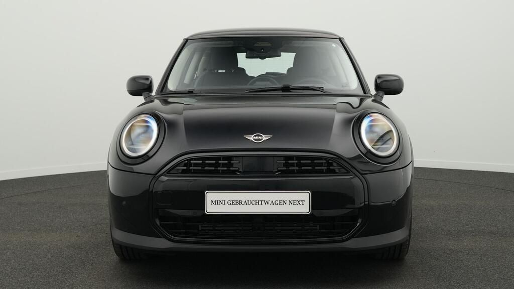 MINI Classic Trim imagem 3