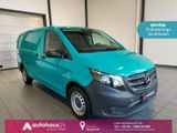 Mercedes-Benz Vito Kasten 114 CDI Pro RWD lang|Navi|Sitzhzg - Angebote entsprechen deinen Suchkriterien