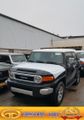 Toyota FJ CRUISER GXR NEU MODELL+VOLL OPT+EU Reg
